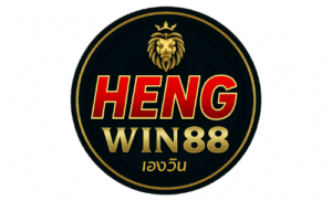 huaywin88 logo